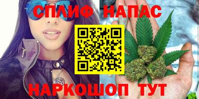 каннабис Дубна